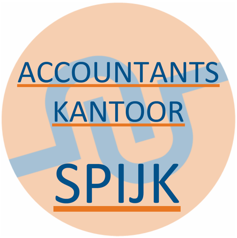 Accountantskantoor Spijk